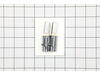 Brush Set – Part Number: S1803A000