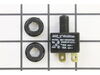 Circuit Breaker – Part Number: S1853A000