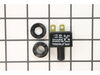 10279898-2-S-Broan-S1853A000-Circuit Breaker