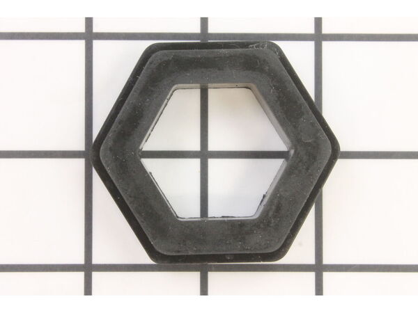 10279899-1-M-Broan-S19360000-Srv Nt Asm Motor Mount Hex Jas