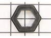 Srv Nt Asm Motor Mount Hex Jas – Part Number: S19360000