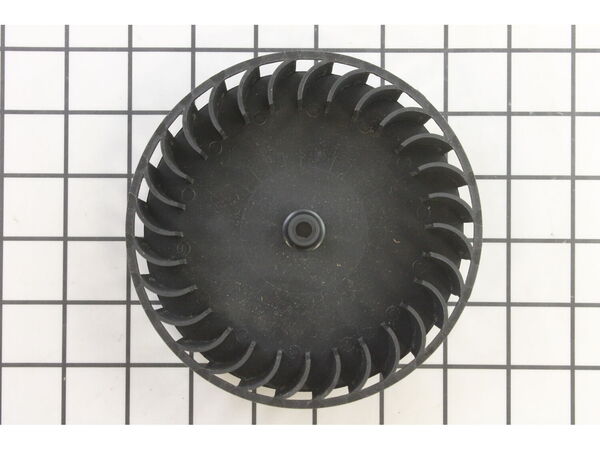10279902-1-M-Broan-S20310000-Nt Srv Asm Blower Wheel Min 10