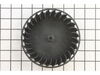 Nt Srv Asm Blower Wheel Min 10 – Part Number: S20310000