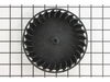 10279902-2-S-Broan-S20310000-Nt Srv Asm Blower Wheel Min 10