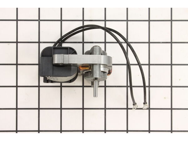 10279903-1-M-Broan-S20693000-Nt Srv Asm Motor