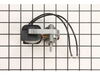 Nt Srv Asm Motor – Part Number: S20693000