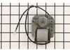 10279903-2-S-Broan-S20693000-Nt Srv Asm Motor