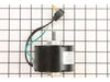 Nt Srv Asm Indvd Packed Motor – Part Number: S23405SER