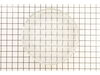 10279906-2-S-Broan-S25045-00-Srv Grille F/154 & 157