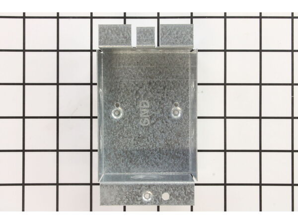 10279907-1-M-Broan-S25064-00-Electric Box
