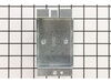 Electric Box – Part Number: S25064-00