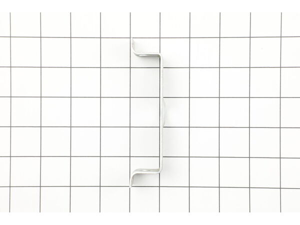 10279912-1-M-Broan-S25075-00-Bracket