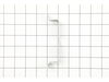 Bracket – Part Number: S25075-00