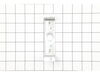 10279912-2-S-Broan-S25075-00-Bracket