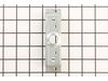 10279912-3-S-Broan-S25075-00-Bracket