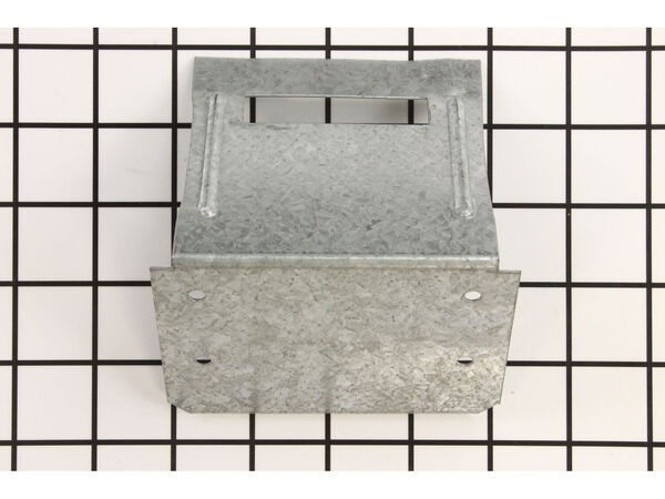 10279913-1-M-Broan-S25107-00-Bracket