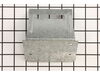 Bracket – Part Number: S25107-00