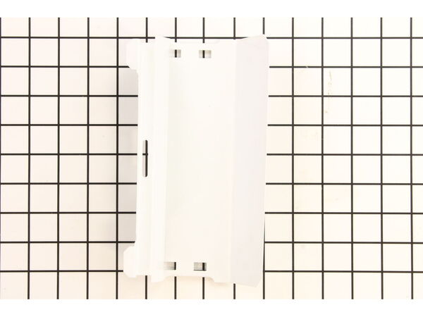 10279915-1-M-Broan-S25341-00-Reflector