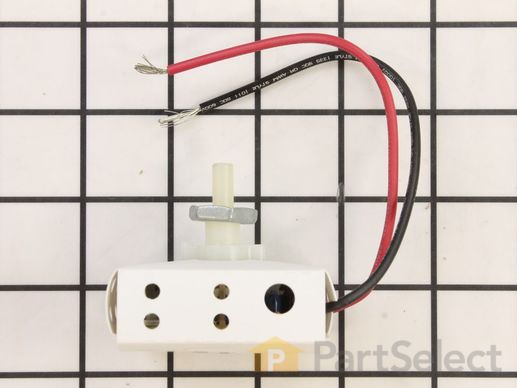 10279916-1-M-Broan-S26546000-Switch