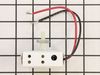 Switch – Part Number: S26546000