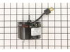 Motor – Part Number: S26729SER