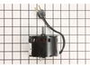 10279917-2-S-Broan-S26729SER-Motor