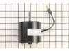 10279918-1-S-Broan-S26735SER-Motor