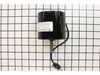 10279918-2-S-Broan-S26735SER-Motor