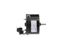 Nt Srv Asm Motor – Part Number: S26750SER