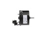 Nt Srv Asm Motor – Part Number: S26750SER