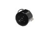 10279919-2-S-Broan-S26750SER-Nt Srv Asm Motor