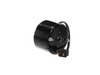 10279919-3-S-Broan-S26750SER-Nt Srv Asm Motor