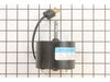 Motor – Part Number: S26754SER