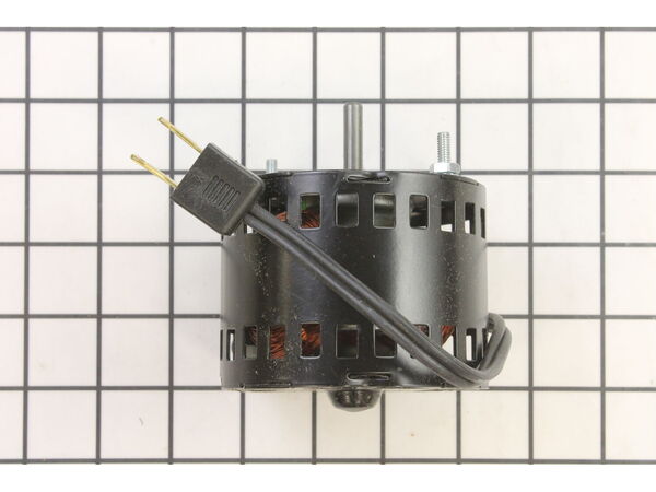 10279921-1-M-Broan-S26758SER-Motor