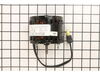 10279921-2-S-Broan-S26758SER-Motor