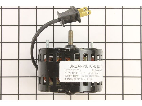 10279922-1-M-Broan-S26772000-Motor