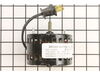 Motor – Part Number: S26772000