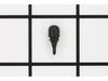 Bumper – Part Number: S27538000