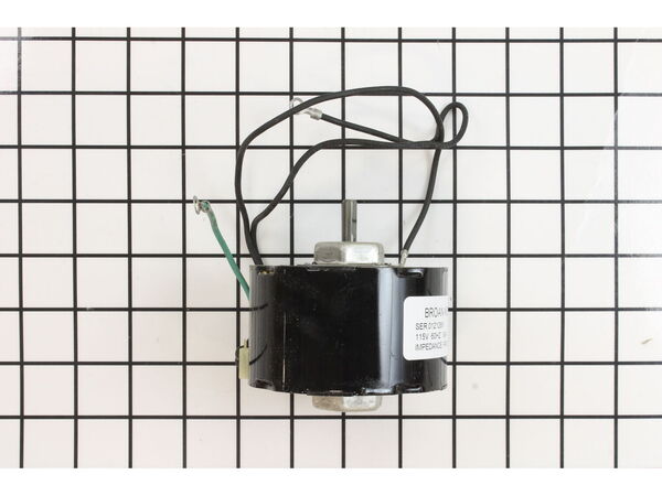 10279924-1-M-Broan-S27540SER-Motor
