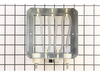 Srv Assy Heat Box F/9093 – Part Number: S27544000