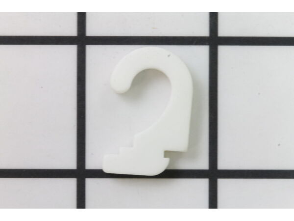 10279926-1-M-Broan-S27546000-Srv Element Support F/9093