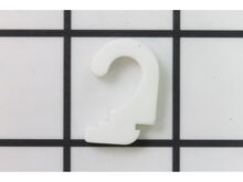 Srv Element Support F/9093 – Part Number: S27546000