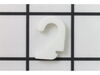 Srv Element Support F/9093 – Part Number: S27546000