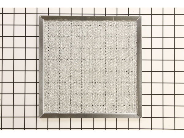 10279927-1-M-Broan-S27861000-Filter