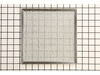 Filter – Part Number: S27861000