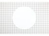 Nt Srv Asm Filter – Part Number: S30197000