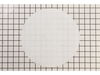 10279929-2-S-Broan-S30197000-Nt Srv Asm Filter