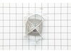 Srv Heat Element F/qt9093 – Part Number: S30243000