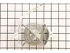 10279930-2-S-Broan-S30243000-Srv Heat Element F/qt9093