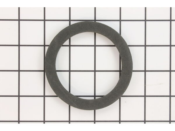 10279931-1-M-Broan-S30364000-Gasket